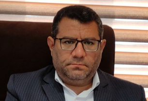 فرماندار